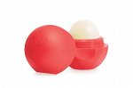Бальзам для губ EOS Sweet orange