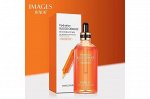 Увлажняющая сыворотка с маслом красного апельсина Images Blood Orange Essence,100мл