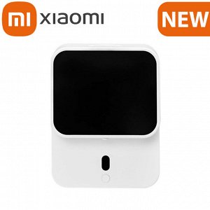 Автоматический дозатор мыла Xiaomi Hand Washing Machine X5 + Жидкое мыло 300 мл