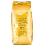 Кофе MARZOTTO ORO 1 кг зерно