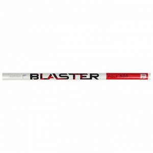 Удочка-комплект Salmo Blaster pole set, 5 м