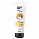 Белита Revivor PRO Salon Hair Бальзам-маска для волос Восст и пит масло арганы протеин и керат 200мл