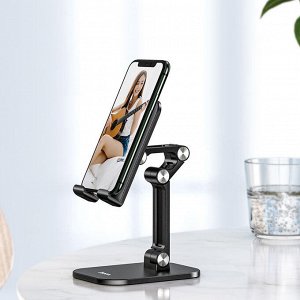 Держатель настольный для смартфона и планшета HOCO PH34 Excelente