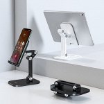 Держатель настольный для смартфона и планшета HOCO PH34 Excelente