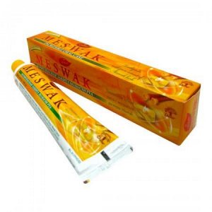 Зубная паста Dabur Meswak 100г