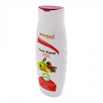 Шампунь на основе мыльных орехов Шикакай Patanjali 200мл