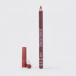 VIVIENNE SABO Карандаш для губ JOLIES LEVRES, тон 103 розово-коричневый