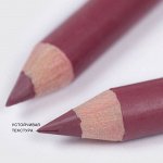 ViViENNE SABO Карандаш для губ JOLIES LEVRES тон 202, темно-розовый