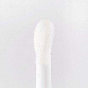 VIVIENNE SABO Масло для губ DESSERT a Levres, тон 04 прозрачный