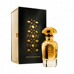 Aj Arabia  GOLD I     2ml parfum