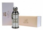 ALEXANDRE J SILVER OMBRE unisex 100ml edp