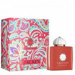 AMOUAGE BRACKEN lady (женская) vial 2ml edp (парфюмированная вода)