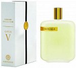 AMOUAGE OPUS V lady (женская) vial 2ml edp (парфюмированная вода)