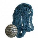 Сетка-теневка 55% 3м*50м (55г/м2) Россия (Агротекс)