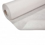Дорнит Эко М-250 нетканное иглопробивное (2,0х10+-3%) (20,0м2) /зимнее укрытие, д/ландшафтных работ