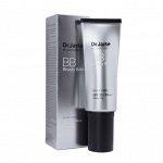BB крем  Dr.Jart+ ОМОЛАЖИВАЮЩИЙ BB-КРЕМ ДЛЯ ЛИЦА REJUVENATING BEAUTY BALM SILVER LABEL SPF 35