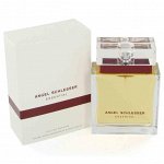 ANGEL SCHLESSER ESSENTIAL lady TEST 100ml edp