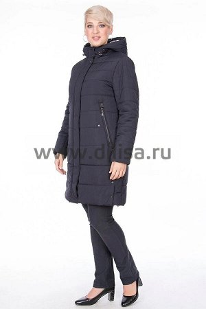 Пальто
