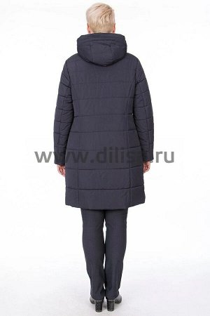 Пальто