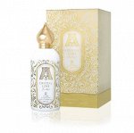 Attar Collection  CRYSTAL LOVE     2ml edp