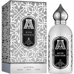 Attar Collection  MUSK KASHMIR   10ml edp