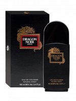 .Мужская ДРАКОН НОИР (Dragon Noir) 100мл