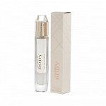 BURBERRY BODY lady (женская) vial 2ml edt туалетная вода
