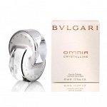 Bvlgari Omnia Crystalline Ж Товар Туалетная вода 30 мл