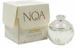 CACHAREL NOA edt (w) 50ml м(н) тестер в слюде туалетная вода женская