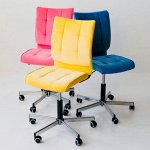 Шикарные, уютные и мягкие кресла для офиса и дома
