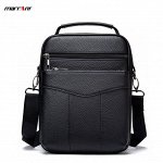 SW-7456-Black