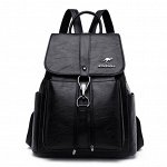 A-779-Black
