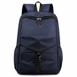 SR-1016-Blue