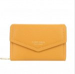 W-065-Yellow