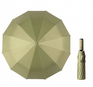 Зонт UMBR-LY-23-Olive
