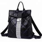 A-7057-Black