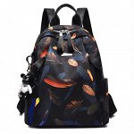 A-1146-Black