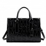 NY-5138-Black