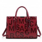 NY-5138-Red