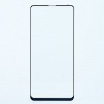 Защитное стекло Full Screen RockBox 2,5D для &quot;Samsung SM-A515 Galaxy A51&quot; (5) (black)