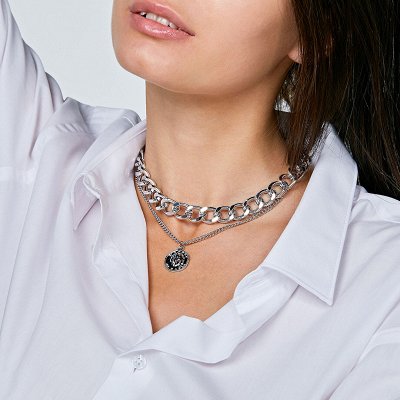 Стильная и качественная бижутерия . Женские ювелирные украшения