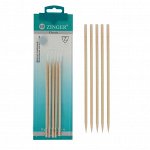 Апельсиновые палочки Orange stik (5шт) Zinger IG-005-5