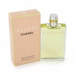 Chanel  ALLURE     2ml edT