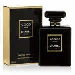 Chanel  Coco NOIR     2ml edp