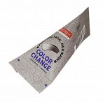 Очищающая грязевая маска для лица PUREDERM COLOR CHANGE Purifying Facial Mud Mask 20 г