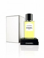 Chanel  SYCOMORE     2ml edP