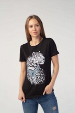 Футболка   Elegant