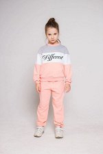 Костюм Diferrent