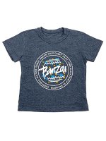 Фуфайка  Banzai