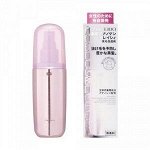 SHISEIDO Adenogen essence — эссенция от выпадения волос для женщин